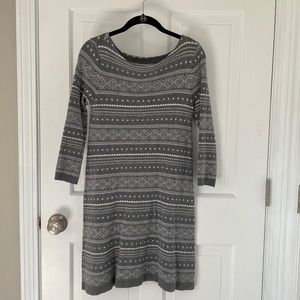 American Eagle Outfitters Dress